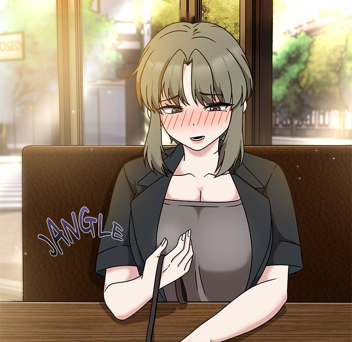 #Follow Me Chapter 59 image 32