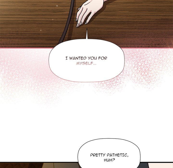 #Follow Me Chapter 59 image 33
