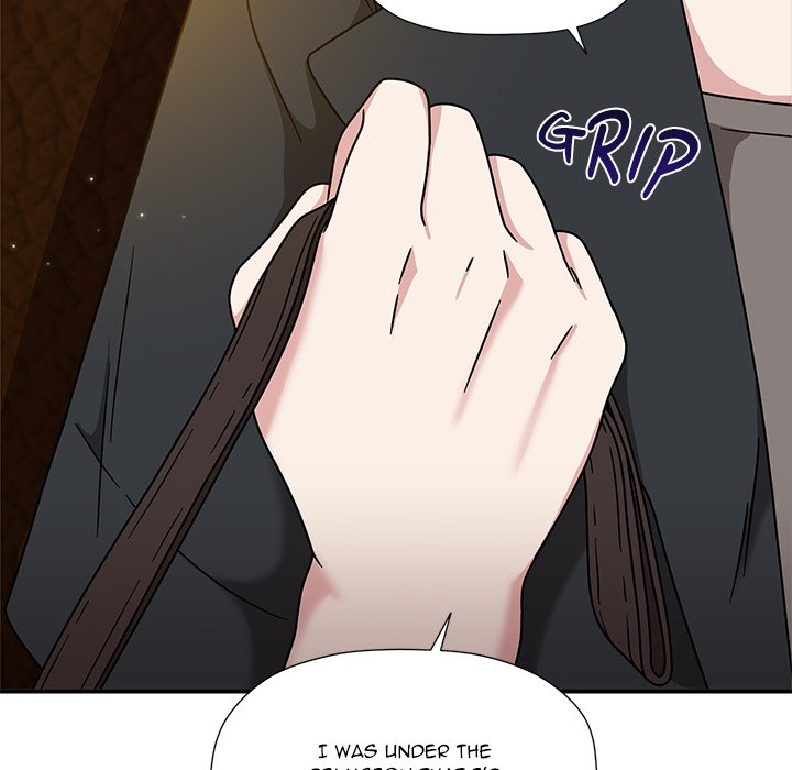 #Follow Me Chapter 59 image 34