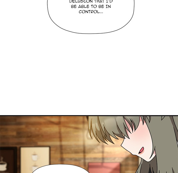 #Follow Me Chapter 59 image 35