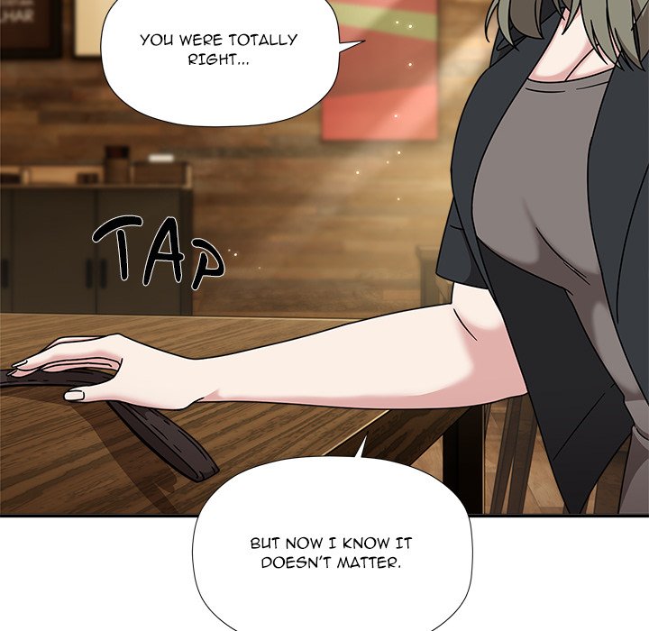 #Follow Me Chapter 59 image 36