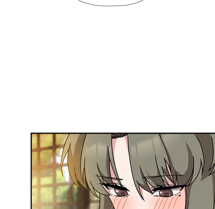#Follow Me Chapter 59 image 37