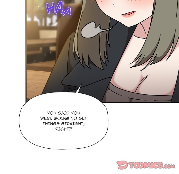 #Follow Me Chapter 59 image 38