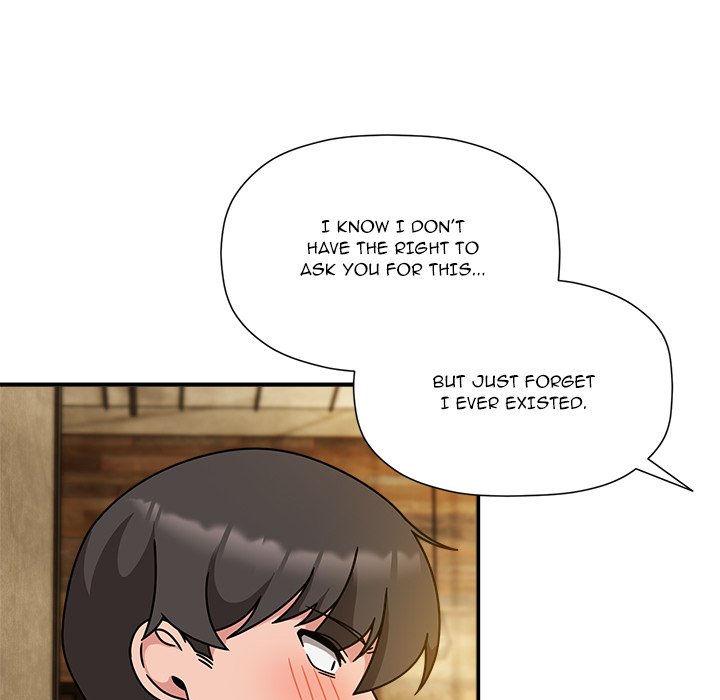 #Follow Me Chapter 59 image 39