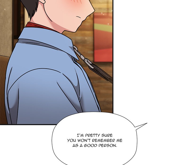 #Follow Me Chapter 59 image 40