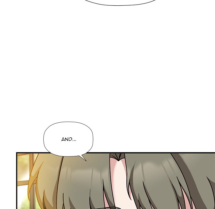 #Follow Me Chapter 59 image 41