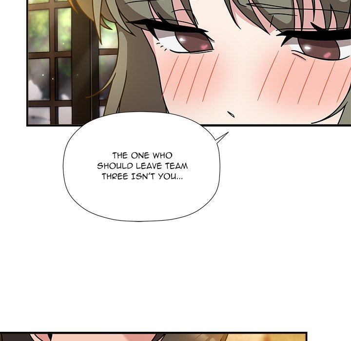 #Follow Me Chapter 59 image 42