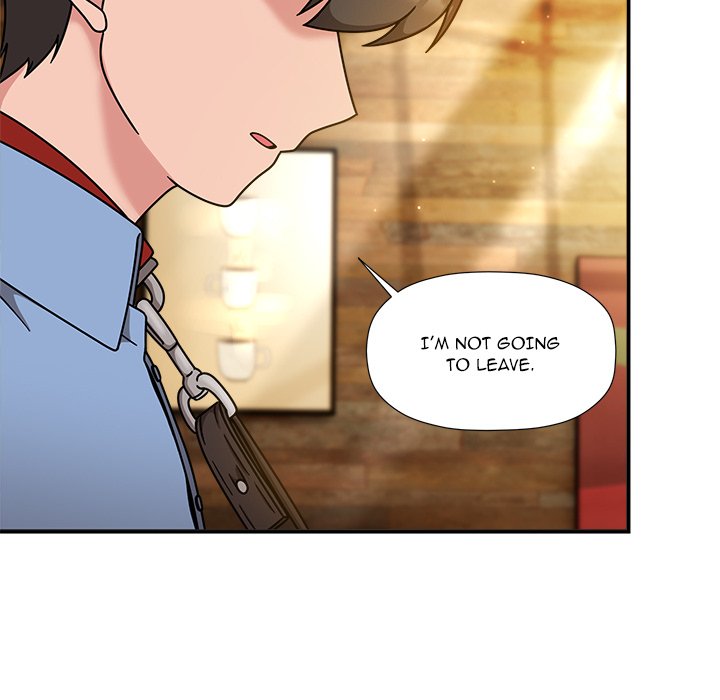 #Follow Me Chapter 59 image 43