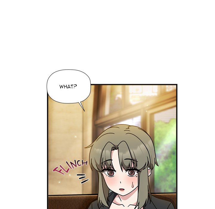 #Follow Me Chapter 59 image 44
