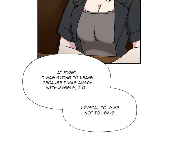 #Follow Me Chapter 59 image 45