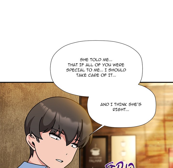 #Follow Me Chapter 59 image 46