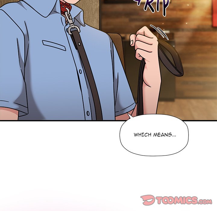 #Follow Me Chapter 59 image 47