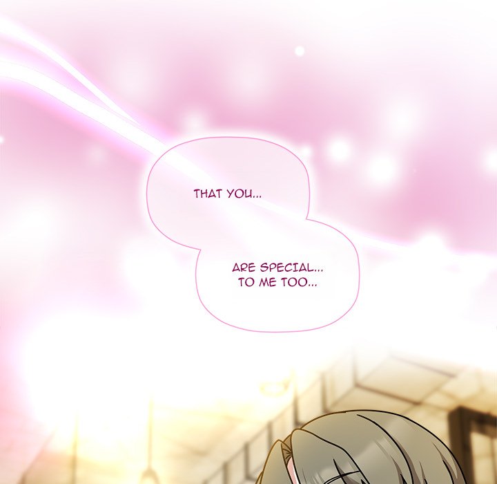 #Follow Me Chapter 59 image 48