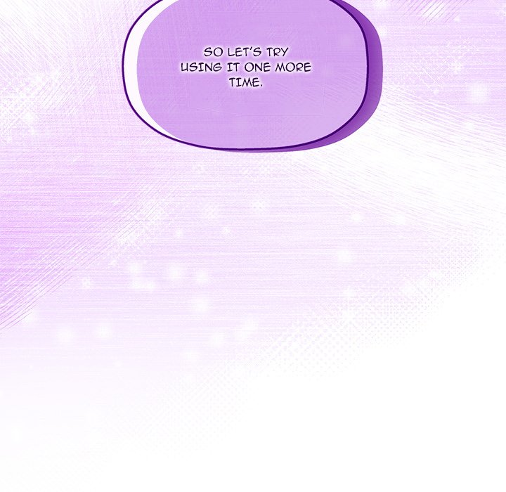 #Follow Me Chapter 59 image 4