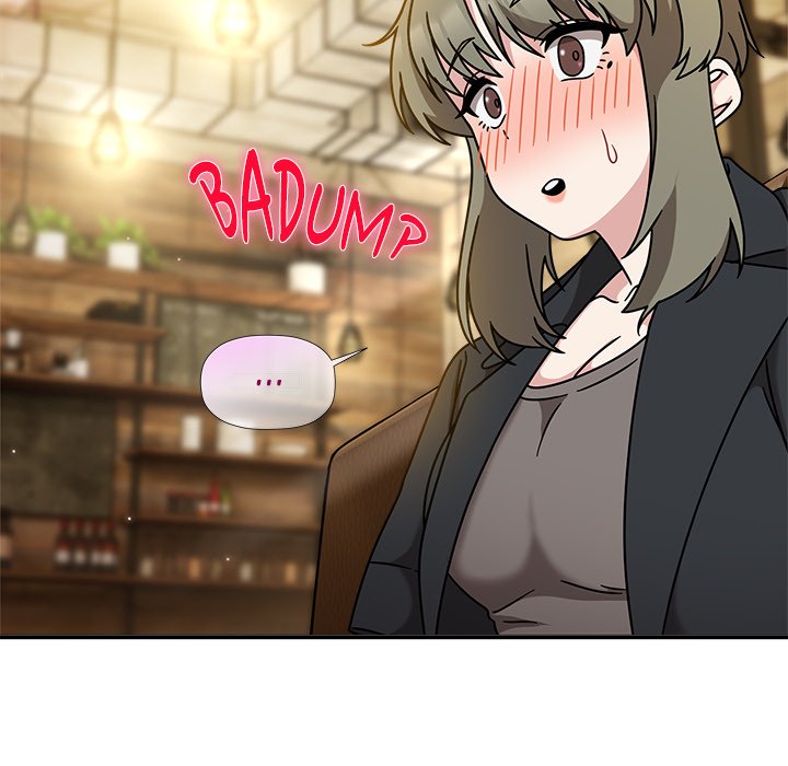 #Follow Me Chapter 59 image 49