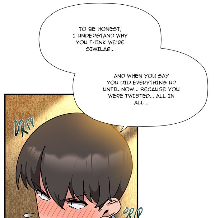 #Follow Me Chapter 59 image 50