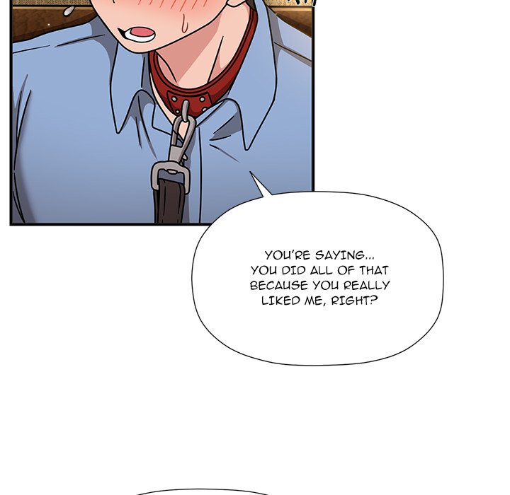 #Follow Me Chapter 59 image 51