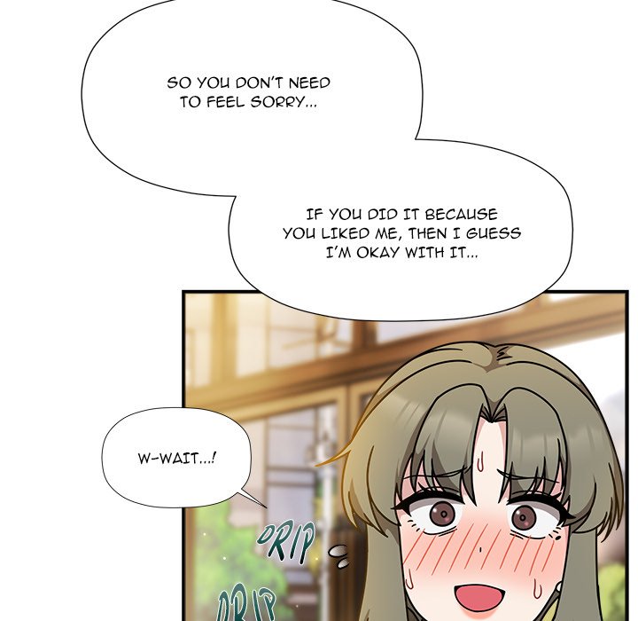 #Follow Me Chapter 59 image 52