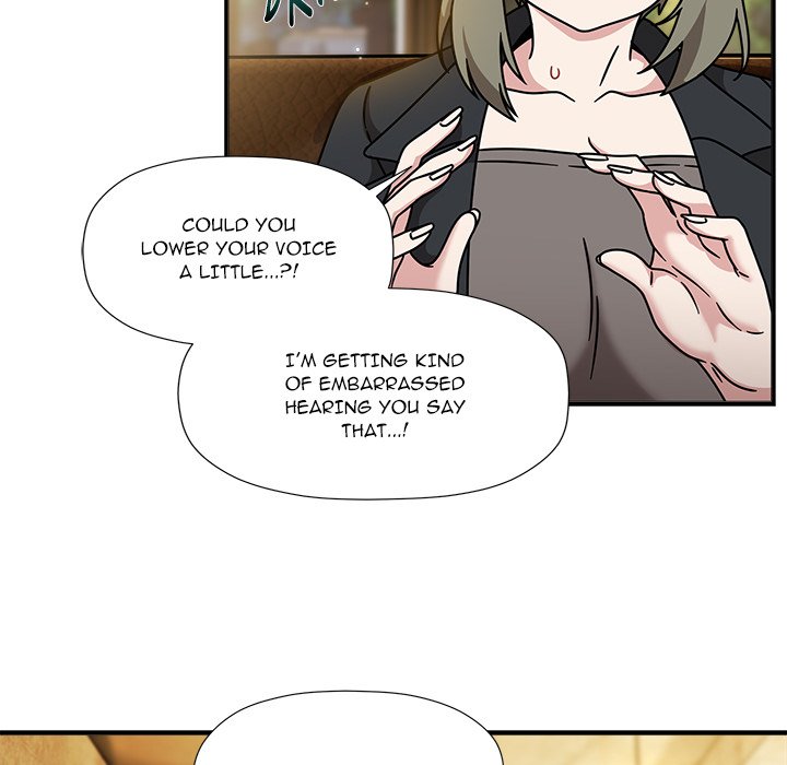#Follow Me Chapter 59 image 53