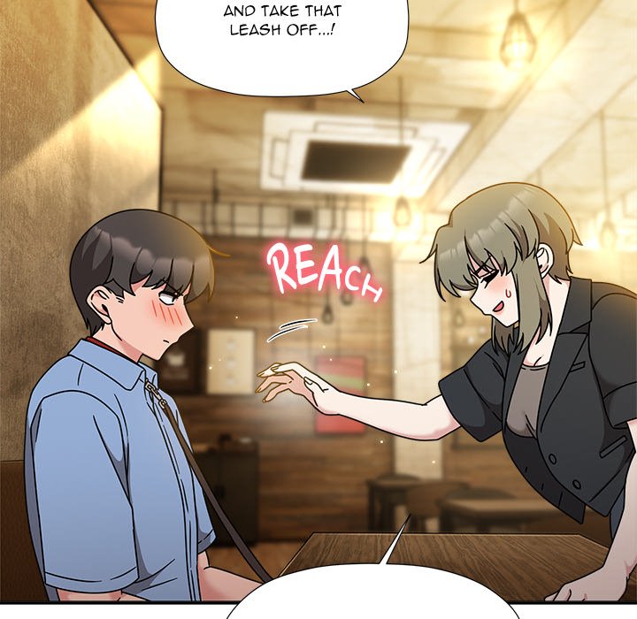 #Follow Me Chapter 59 image 54