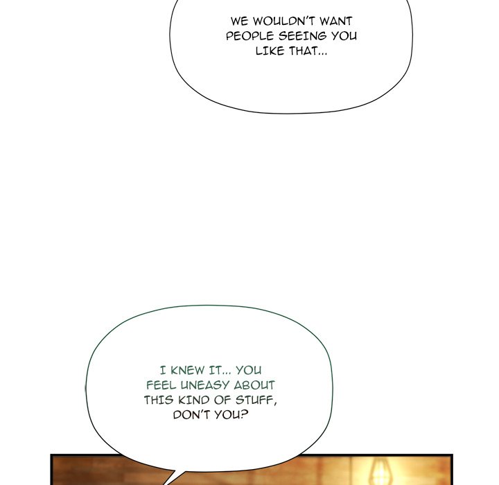 #Follow Me Chapter 59 image 55