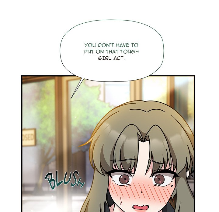 #Follow Me Chapter 59 image 57