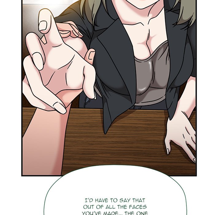 #Follow Me Chapter 59 image 58