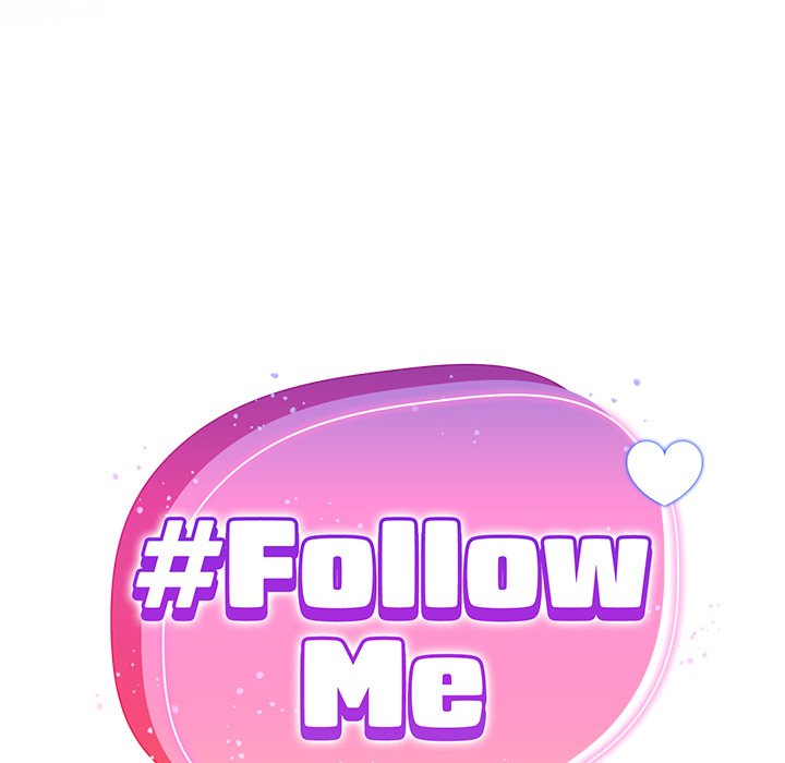 #Follow Me Chapter 59 image 5