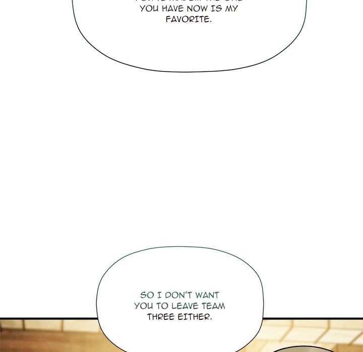 #Follow Me Chapter 59 image 59