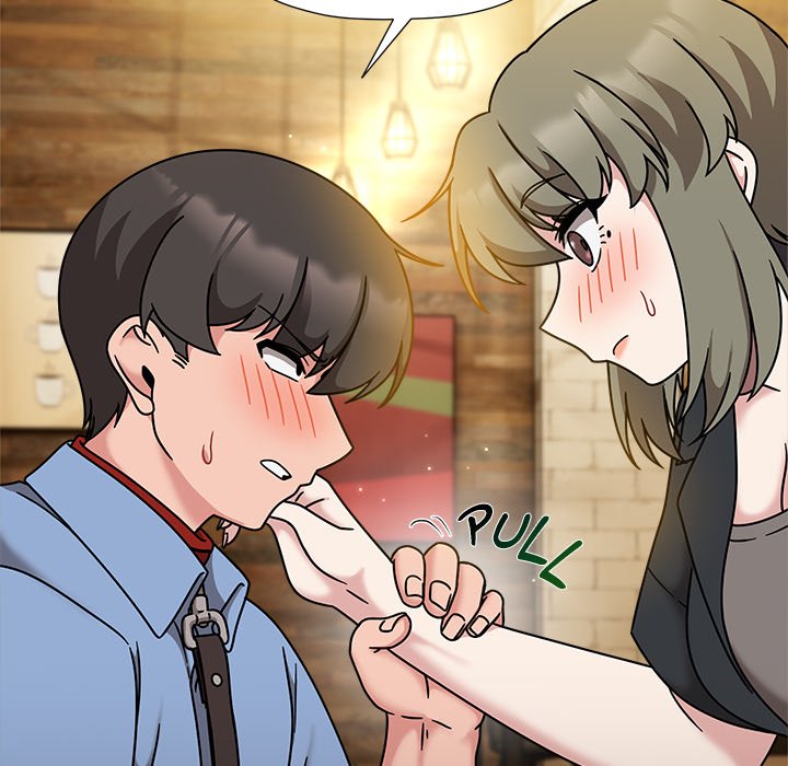 #Follow Me Chapter 59 image 60