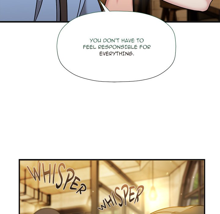 #Follow Me Chapter 59 image 61