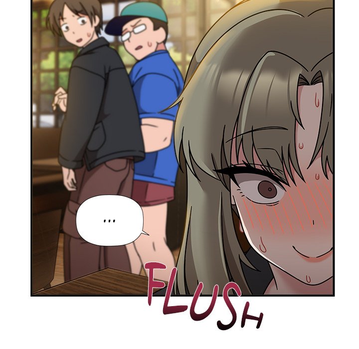 #Follow Me Chapter 59 image 62