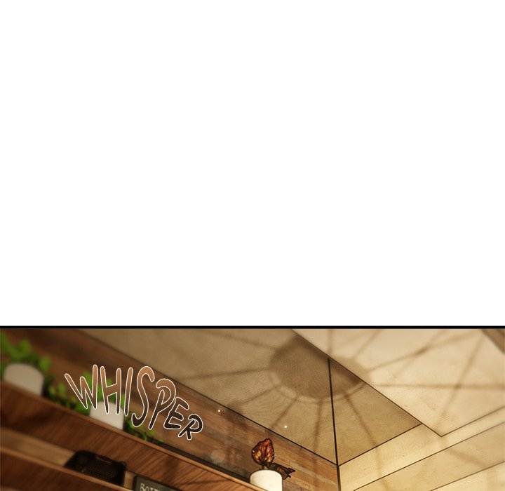 #Follow Me Chapter 59 image 63