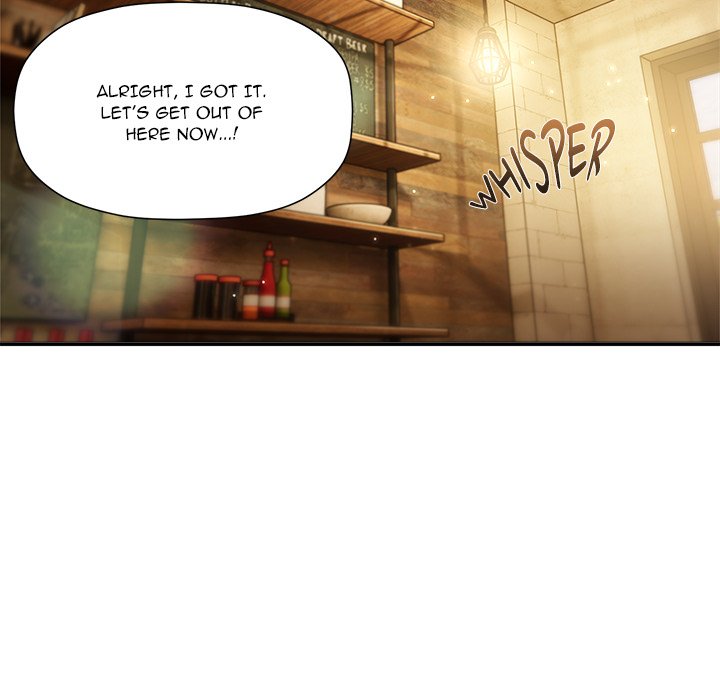 #Follow Me Chapter 59 image 64