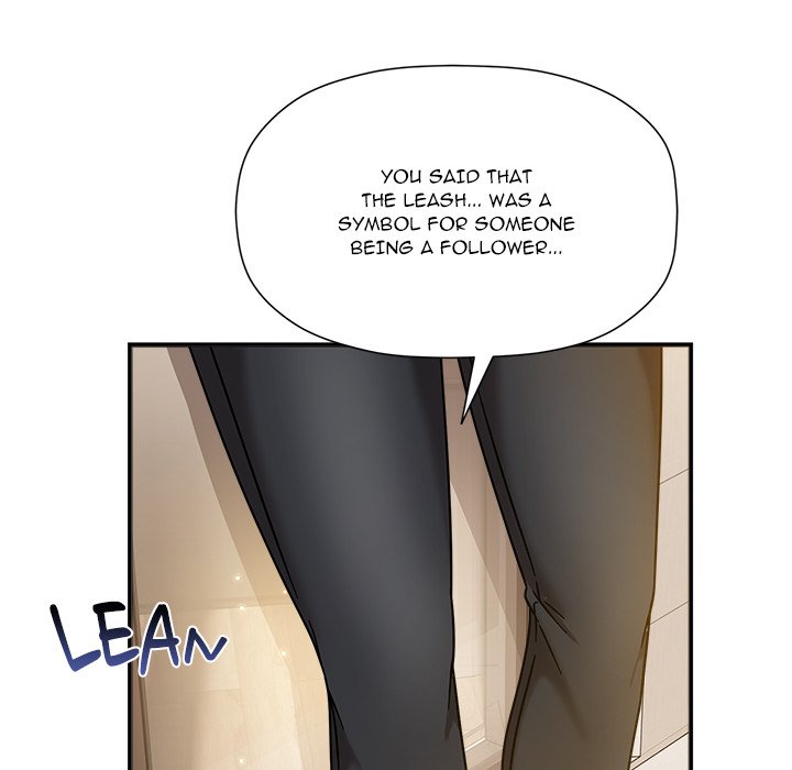 #Follow Me Chapter 59 image 66