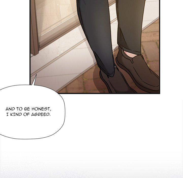 #Follow Me Chapter 59 image 67