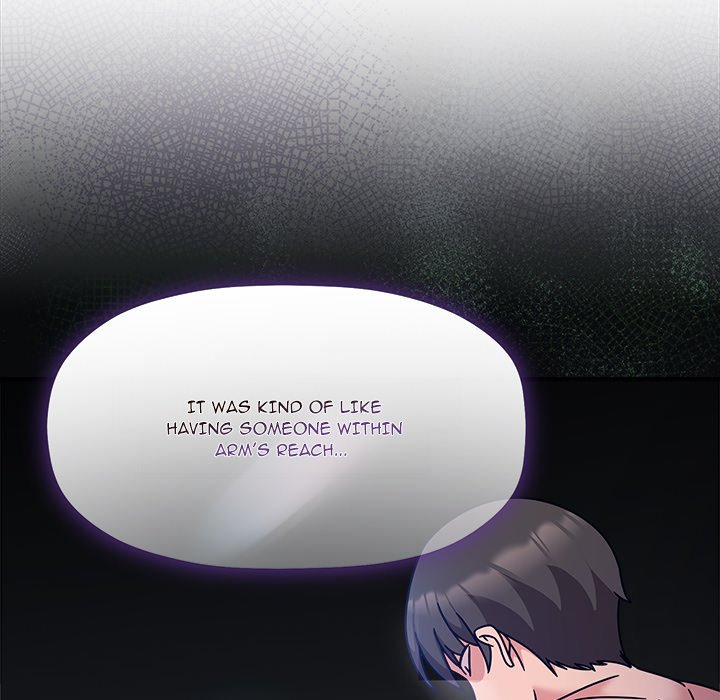 #Follow Me Chapter 59 image 68