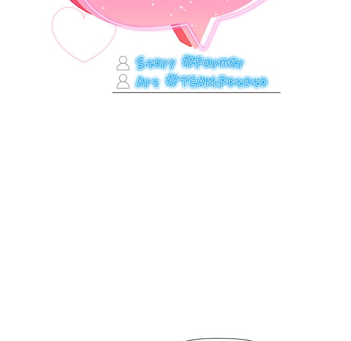 #Follow Me Chapter 59 image 6