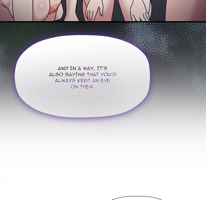 #Follow Me Chapter 59 image 70