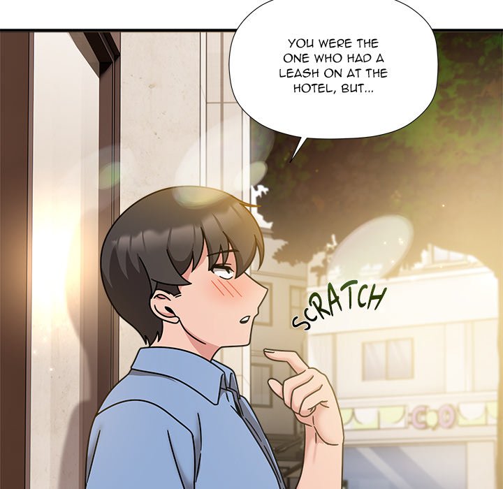 #Follow Me Chapter 59 image 71
