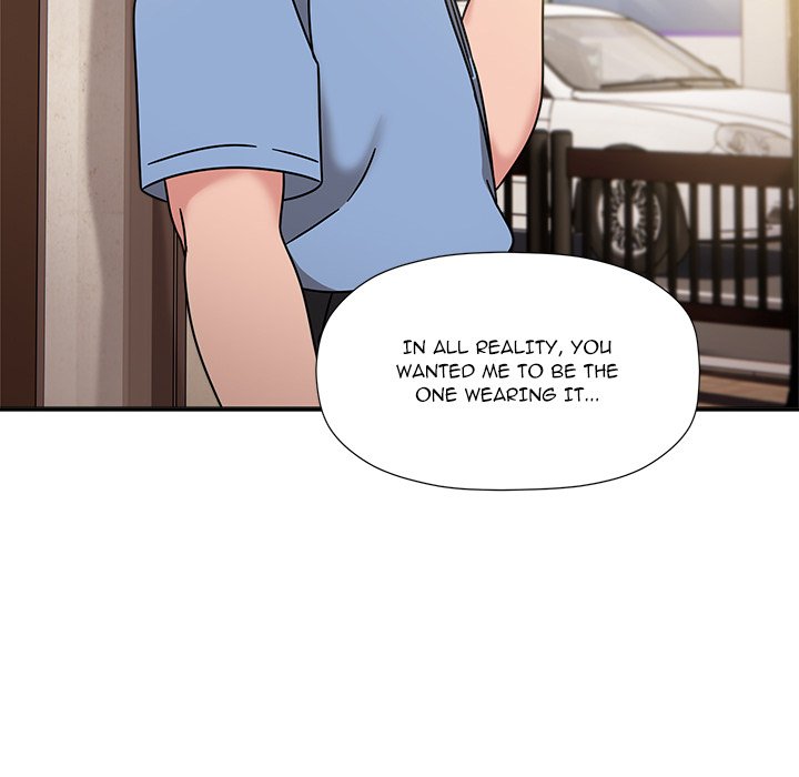 #Follow Me Chapter 59 image 72