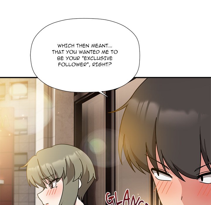 #Follow Me Chapter 59 image 73
