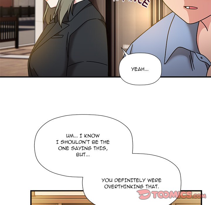 #Follow Me Chapter 59 image 74