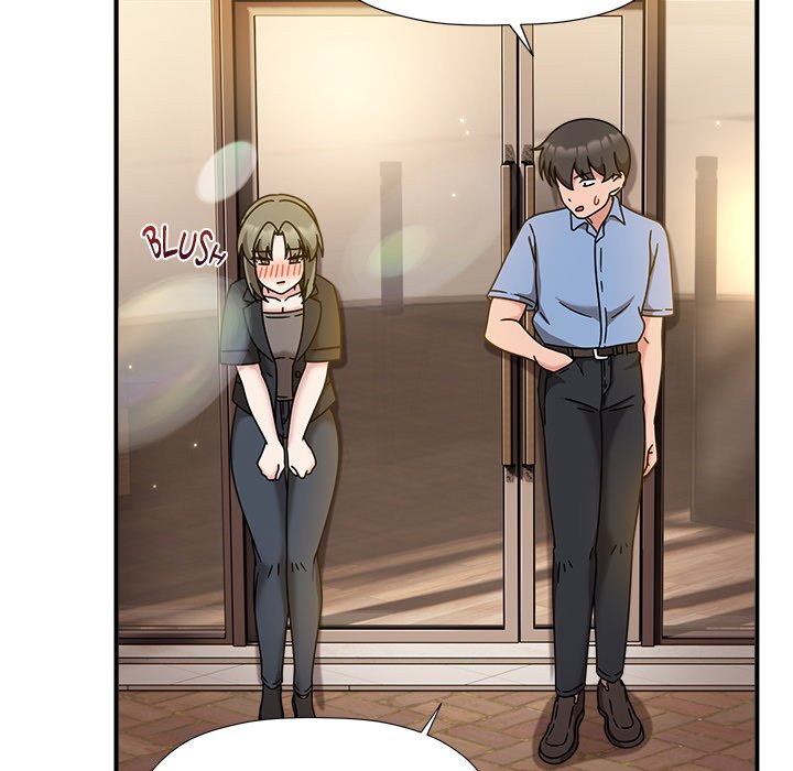 #Follow Me Chapter 59 image 75