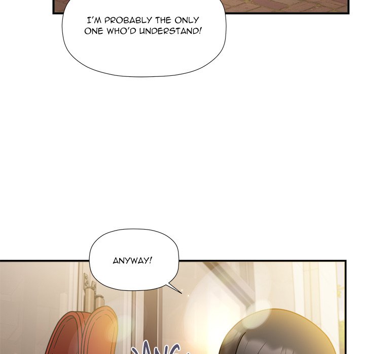 #Follow Me Chapter 59 image 76