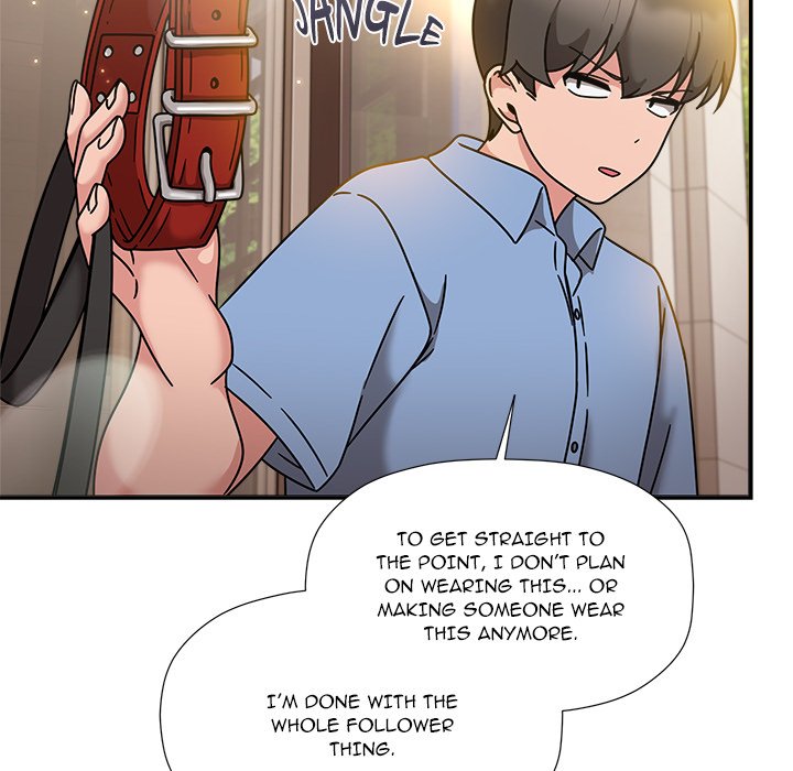 #Follow Me Chapter 59 image 77