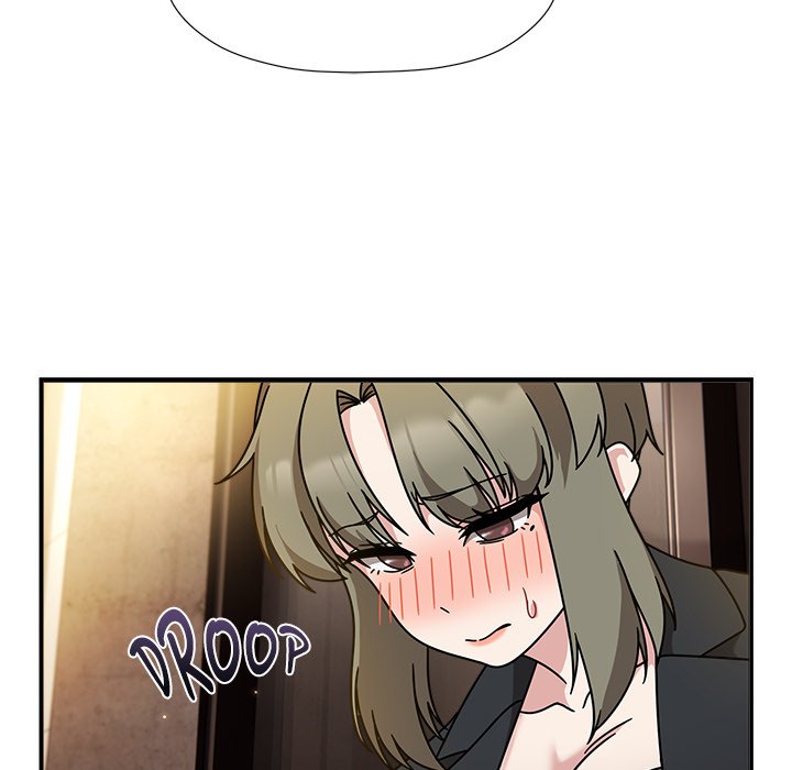 #Follow Me Chapter 59 image 78