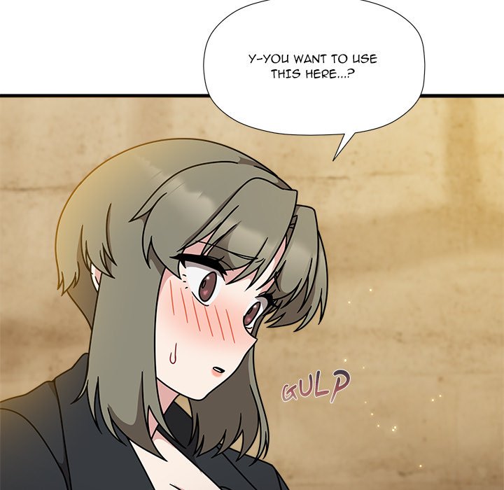 #Follow Me Chapter 59 image 7
