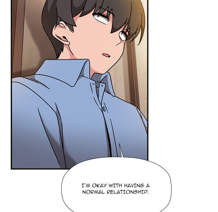 #Follow Me Chapter 59 image 80