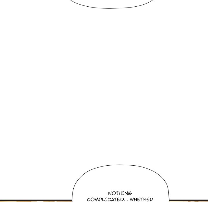 #Follow Me Chapter 59 image 81